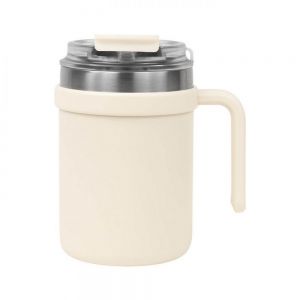 TAZA SORATA personalizada